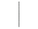 Tripp Lite PDU3MV6L2120B Image 2 from Front