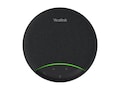 Yealink SP92 USB Speakerphone w USB-C A Dongle, 1308167, 42030257, Video Conference Room Hardware Yealink SP92 USB Speakerphone w USB-C A Dongle, 1308167, 42030257, Video Conference Room Hardware