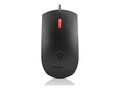 Lenovo Fingerprint Biometric USB Mouse Gen 2, 4Y51M03357, 41663480, Mice & Cursor Control Devices