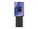 Salamander Designs STR170/MS50/FH1/BO/BK          Image 1 from Front