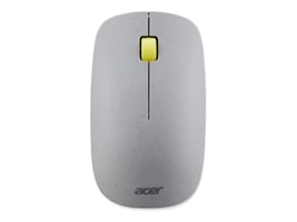Acer GP.MCE11.022 Main Image from Front Acer GP.MCE11.022 Main Image from Front