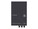 Kramer Electronics 90-70300090 Image 1 from Front