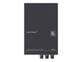 Kramer THE 102XL IS A HIGH-PERFORMANC, 90-70300090, 41683724, Network Switches