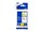 Brother TZE-S241 Image 1 from Front