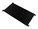 Total Micro Technologies YRDD6-TM Image 1 from Right-angle