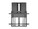 Tripp Lite DWM7090HD Image 3 from Front