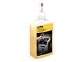 Fellowes Fellowes Powershed Shredder Lubricant, 35250, 416799, Paper Shredders & Trimmers