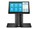 HP Inc. 5R349UT#ABA Image 6 from Bottom