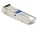 AddOn M-SFP-10-SR/LC-EEC-AO Image 1 from Right-angle