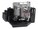 BTI BL-FP260A-BTI Image 1 from Left-angle