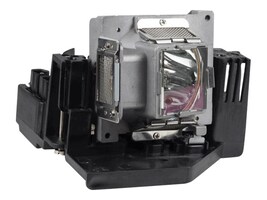 BTI BL-FP260A-BTI Main Image from Left-angle