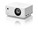 Optoma Technology ML1080ST Image 4 from Right-angle