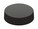 Panorama Antennas LGP-7-38-1SP                   Image 1 from Front