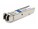 AddOn DWDM-SFP-3898-40-AO Image 3 from Left-angle