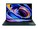 Asus UX582HM-XH96T Image 1 from Front