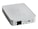 Cisco CBW143ACM-B-NA Image 2 from Left-angle