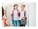 Max Cases ASESF31204GRY                  Image 8 from Multi-angle