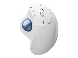 Logitech 910-007028                     Main Image from Front