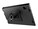 Compulocks 505B131GAPXB                   Image 3 from Back