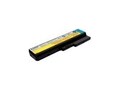 Lenovo LION 6-CELL BATTERY FOR, 55Y2054, 41053925, Batteries - Notebook Lenovo LION 6-CELL BATTERY FOR, 55Y2054, 41053925, Batteries - Notebook