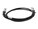 AddOn QSFPDD-200G-PDAC2M-AO Image 4 from Back