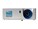 InFocus INL2166                        Image 1 from Front