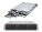 Supermicro SYS-2027TR-H71RF+ Image 1 from Multi-angle