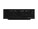 Gigabyte Technology ATAGB10-9000 Image 2 from Front Gigabyte Technology ATAGB10-9000 Image 2 from Front