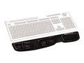 Fellowes Keyboard Palm Support, 9183201, 8580290, Ergonomic Products