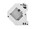 Tripp Lite N063-001-ENC-K1 Image 7 from Right side