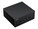 Asus PN53-SYS731PX1TD0 Image 2 from Left-angle