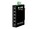 Tripp Lite NGI-U05 Image 1 from Left-angle