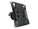 Havis MM-10-301                      Image 1 from Left-angle