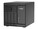 QNAP TS-H686-D1602-8G-US Image 2 from Right-angle