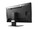 EIZO MX317W-BK Image 5 from Back EIZO MX317W-BK Image 5 from Back
