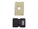 Cisco MA-MNT-MR-H1A Image 1 from Front