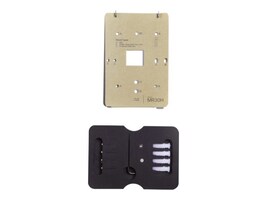 Cisco MA-MNT-MR-H1A Main Image from Front