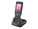 Honeywell EDA60K-0-N323ENEUK Image 2 from Right-angle