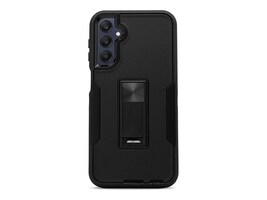 Cellairis 02-0860002 Main Image from Front Cellairis 02-0860002 Main Image from Front