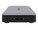 VisionTek 901531 Image 10 from Right side