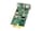 Eaton WEBCARD-M3 Image 5 from Back Eaton WEBCARD-M3 Image 5 from Back
