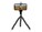 Hamilton Electronics STEM-SEL                       Image 9 from Front