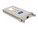 AddOn CFP-100GB-SR10-AO Image 2 from Top