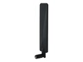 Digi Antenna LTE L3 L4, 76000926, 15671173, Wireless Antennas & Extenders