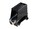 Panduit CADIN1BL-S                     Image 4 from Back