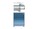 HP Inc. 9S184A#BGJ                     Image 2 from Front