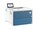 HP Inc. 675R6A#BGJ Image 6 from Left-angle HP Inc. 675R6A#BGJ Image 6 from Left-angle