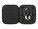 Sennheiser 506272 Image 1 from Front