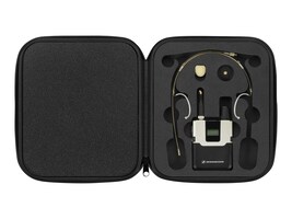 Sennheiser 506272 Main Image from Front