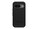 Otter Products 77-95589 Image 1 from Front Otter Products 77-95589 Image 1 from Front